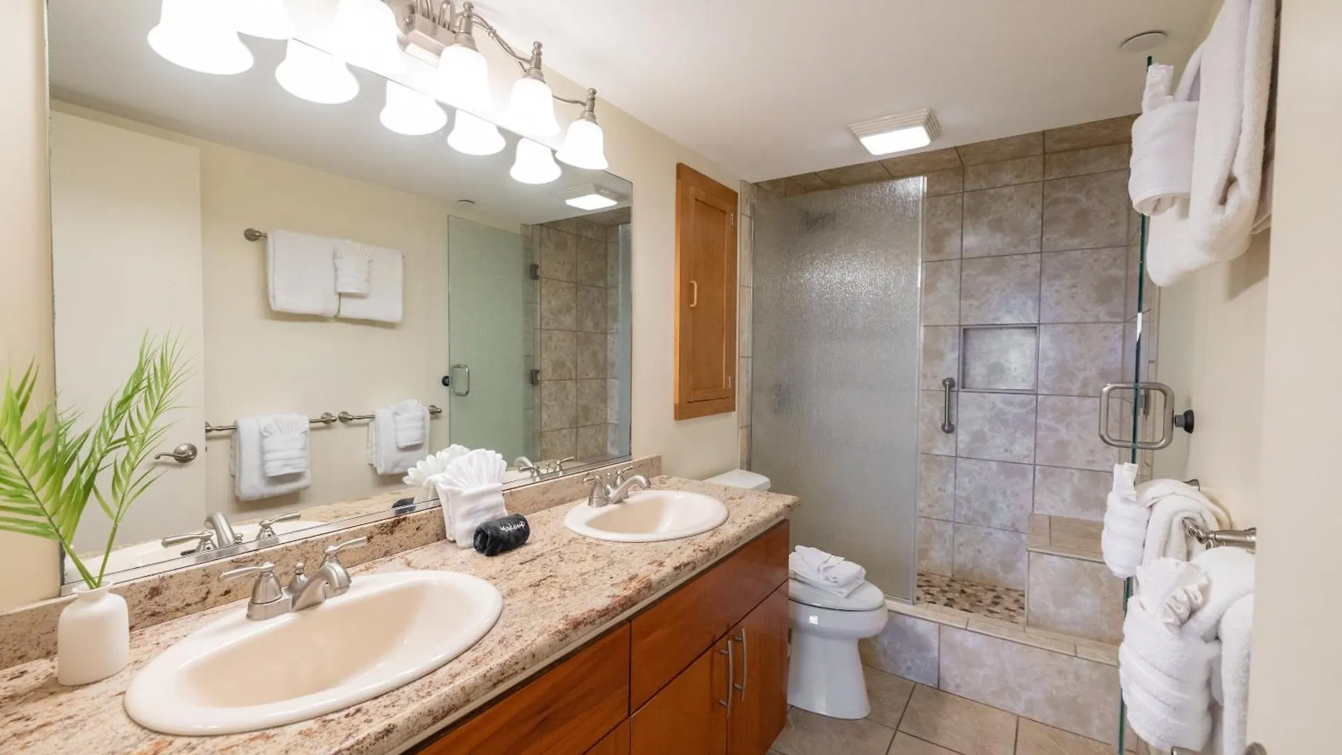 Oceanview Kahana Villa - Walk To Beach & Dining لاهينا الولايات المتحدة الأمريكية
