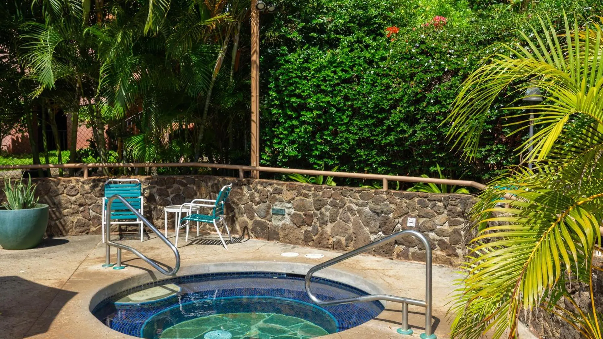 Oceanview Kahana Villa - Walk To Beach & Dining لاهينا منتجع