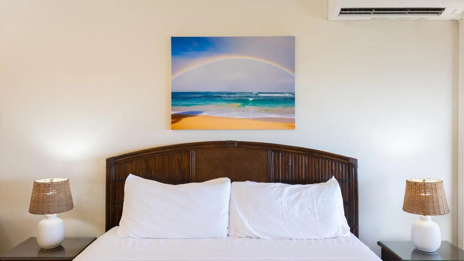 *** منتجع Oceanview Kahana Villa - Walk To Beach & Dining لاهينا الولايات المتحدة الأمريكية