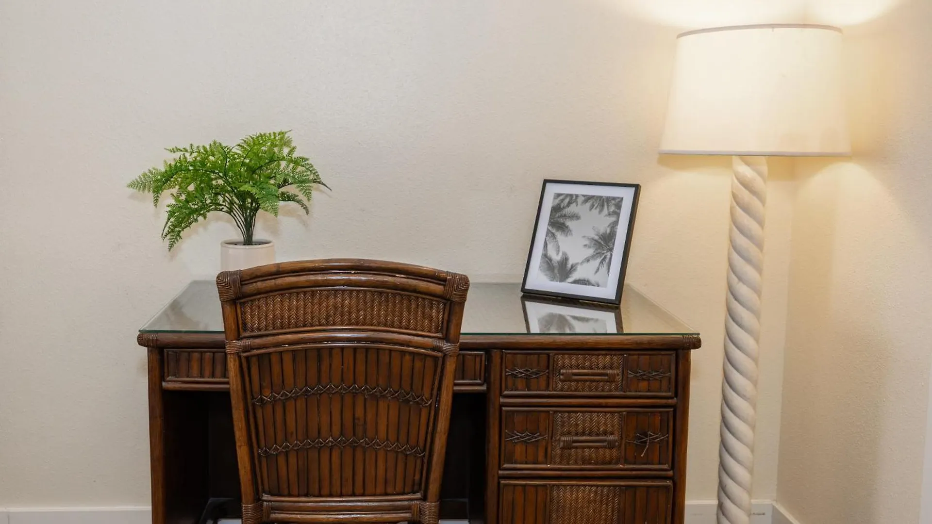 منتجع Oceanview Kahana Villa - Walk To Beach & Dining لاهينا
