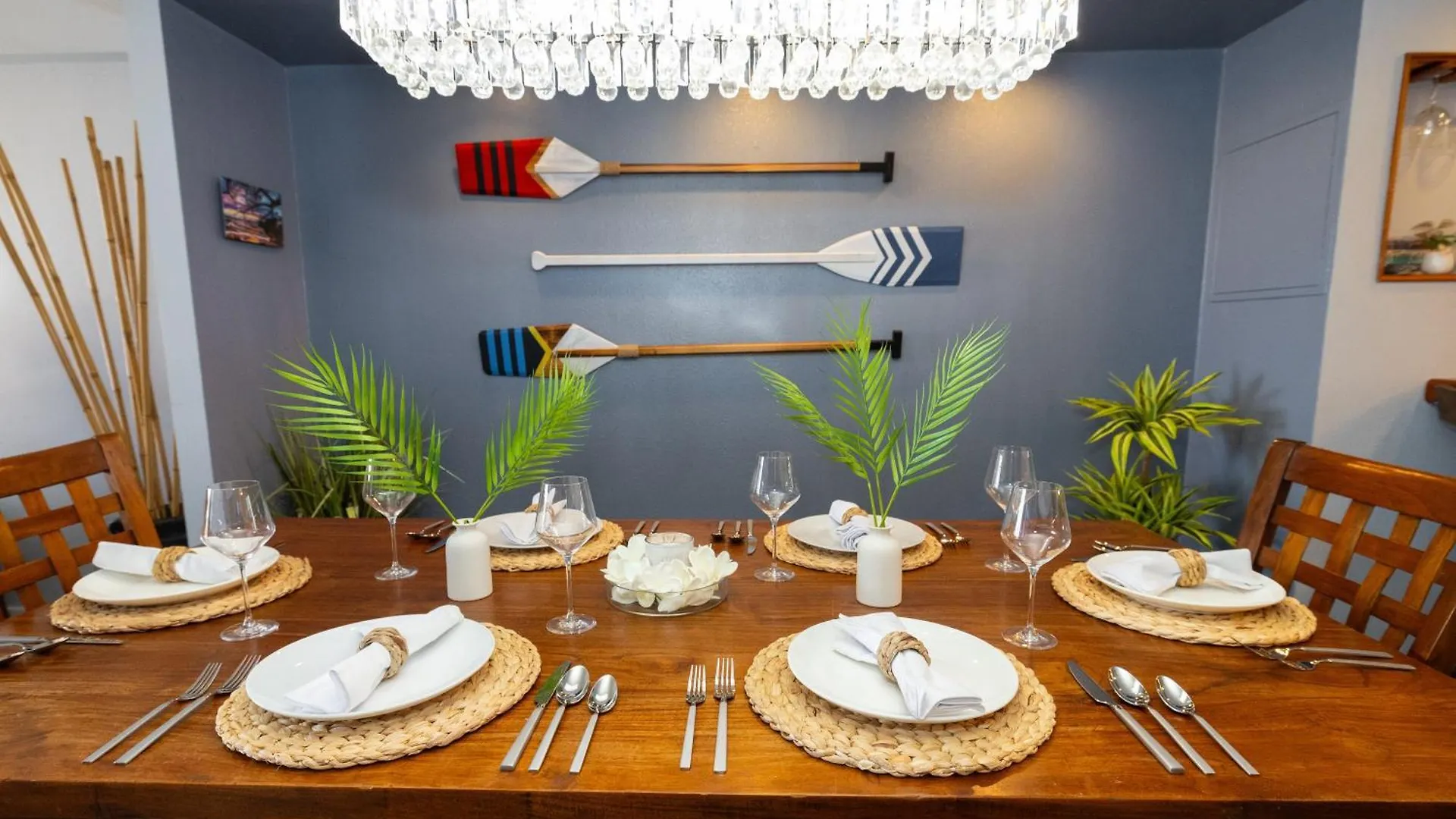 *** منتجع Oceanview Kahana Villa - Walk To Beach & Dining لاهينا الولايات المتحدة الأمريكية