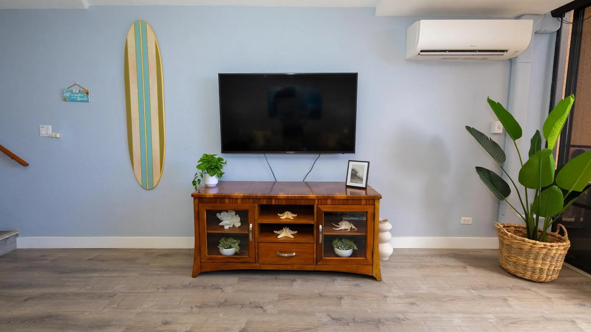 Oceanview Kahana Villa - Walk To Beach & Dining لاهينا