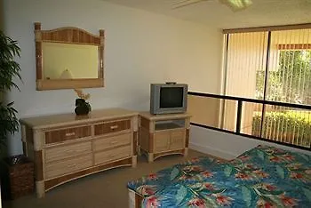 Oceanview Kahana Villa - Walk To Beach & Dining لاهينا منتجع