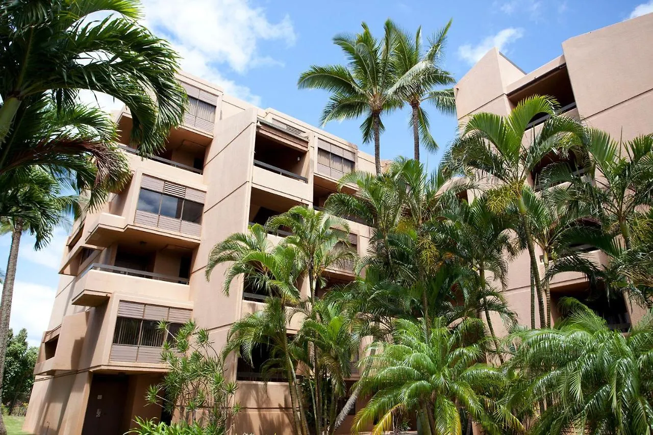 منتجع Oceanview Kahana Villa - Walk To Beach & Dining لاهينا